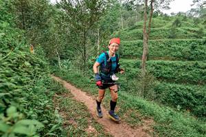 BIB: 
                            <button type="button" onclick="openModal(24878980)" class="btn btn-primary btn-sm float-right btn-popup" data-toggle="modal" data-target=".modal-high-quality">
                        <i class="fas fa-shopping-cart"></i> Add to Cart
                    </button>
                                            <button type="button" onclick="isThisMe(24878980, true)" class="btn btn-success btn-sm float-right btn-popup btn-isme hidden" data-toggle="tooltip" data-placement="bottom" title="นี่คือรูปของคุณใช่ไหม คลิกที่นี่เพื่อเอาเข้าอัลบั้ม">
                        <i class="fas fa-plus"></i> Add to album
                    </button>
                    <button type="button" onclick="isThisMe(24878980, false)" class="btn btn-warning btn-sm float-right btn-popup btn-isnotme hidden">
                        <i class="fas fa-ban"></i> Remove from album
                    </button>